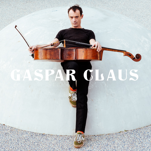 GASPAR CLAUS – SAMEDI 25 NOVEMBRE – POLE SUD – SAINT VINCENT DE TYROSSE