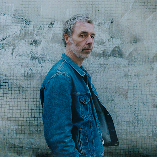 BAXTER DURY ~ FABIENNE DEBARRE – UZTAILAK 16 ASTEARTEA