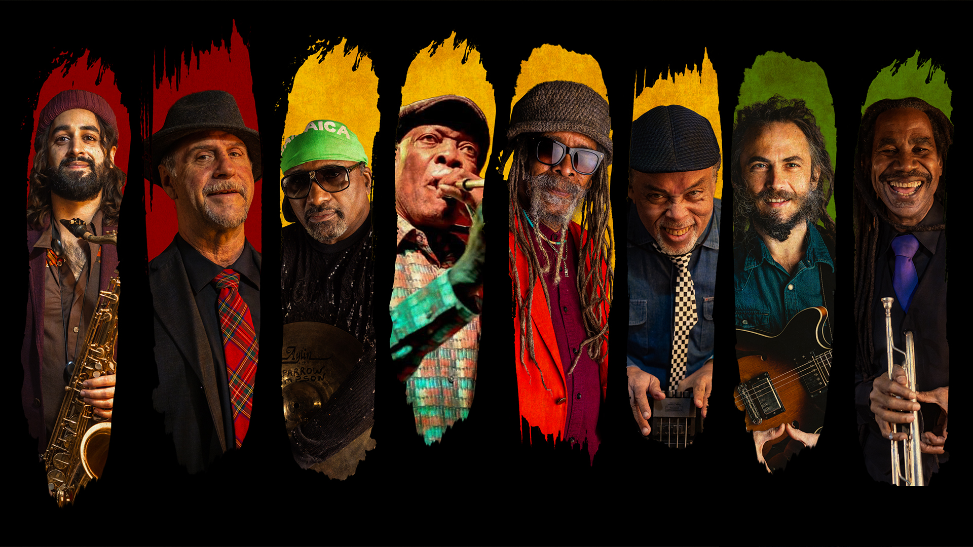 « ELPMAS » DE MOONDOG BY ENSEMBLE 0