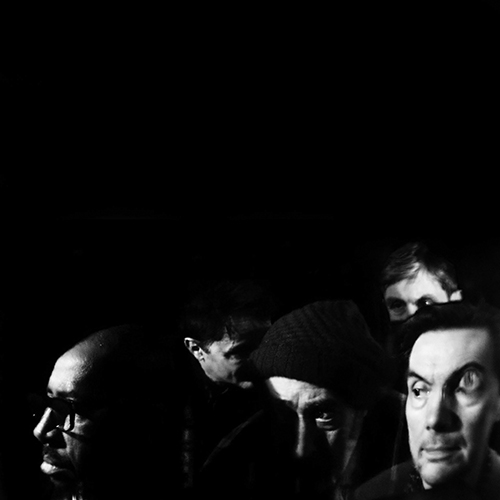 TINDERSTICKS – VENDREDI 15 NOVEMBRE