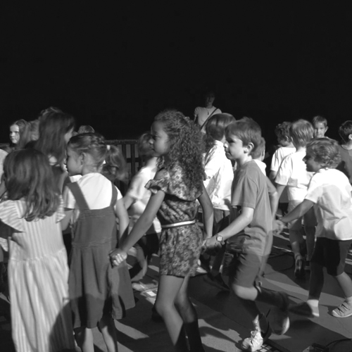 txiki-show-atabal-concert-biarritz