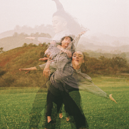 LE TEMPS D’AIMER LA DANSE : BILAKA – ILAUNA – VENDREDI 13 SEPTEMBRE