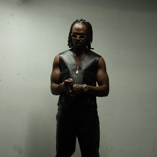 KOBA LaD – OTSAILAK 21 OSIRALA