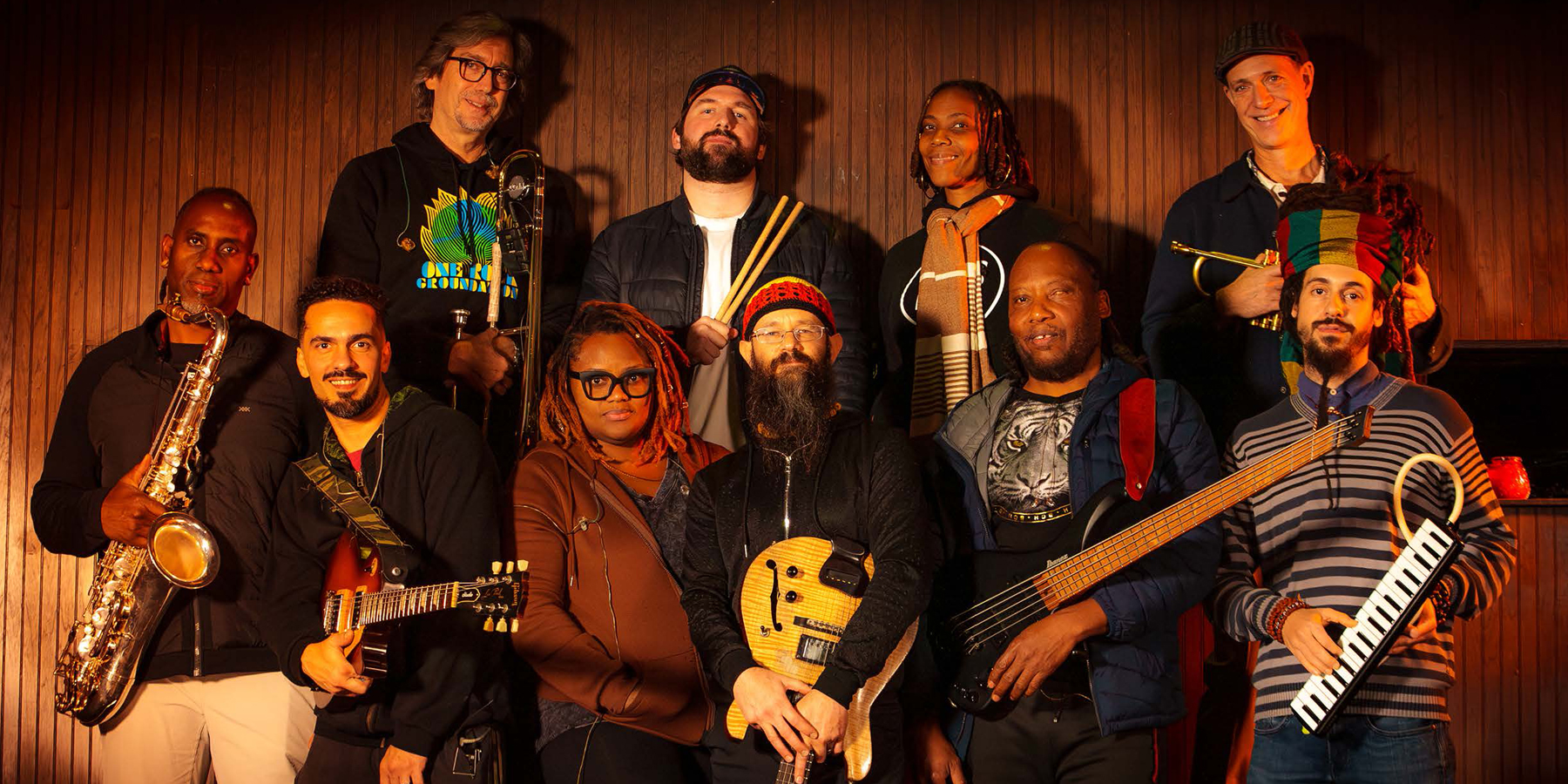 « ELPMAS » DE MOONDOG BY ENSEMBLE 0