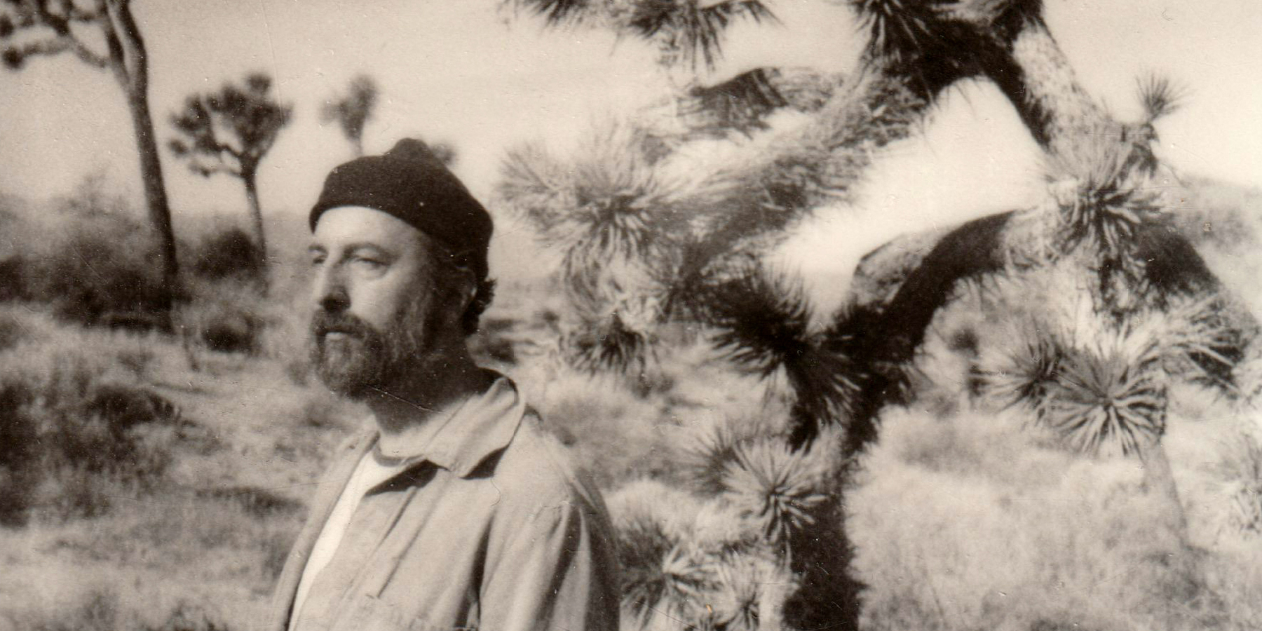 « ELPMAS » DE MOONDOG BY ENSEMBLE 0