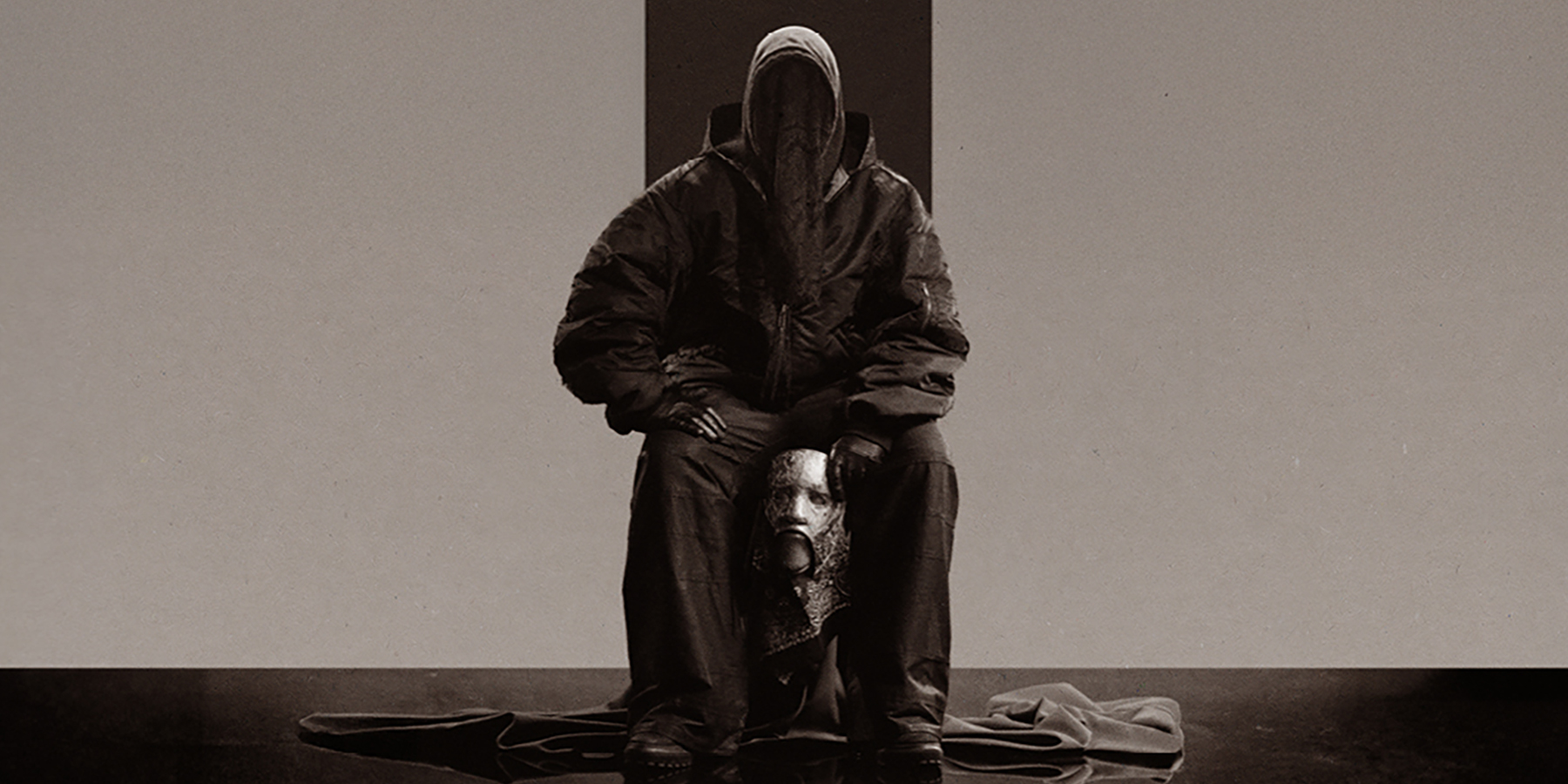 « ELPMAS » DE MOONDOG BY ENSEMBLE 0