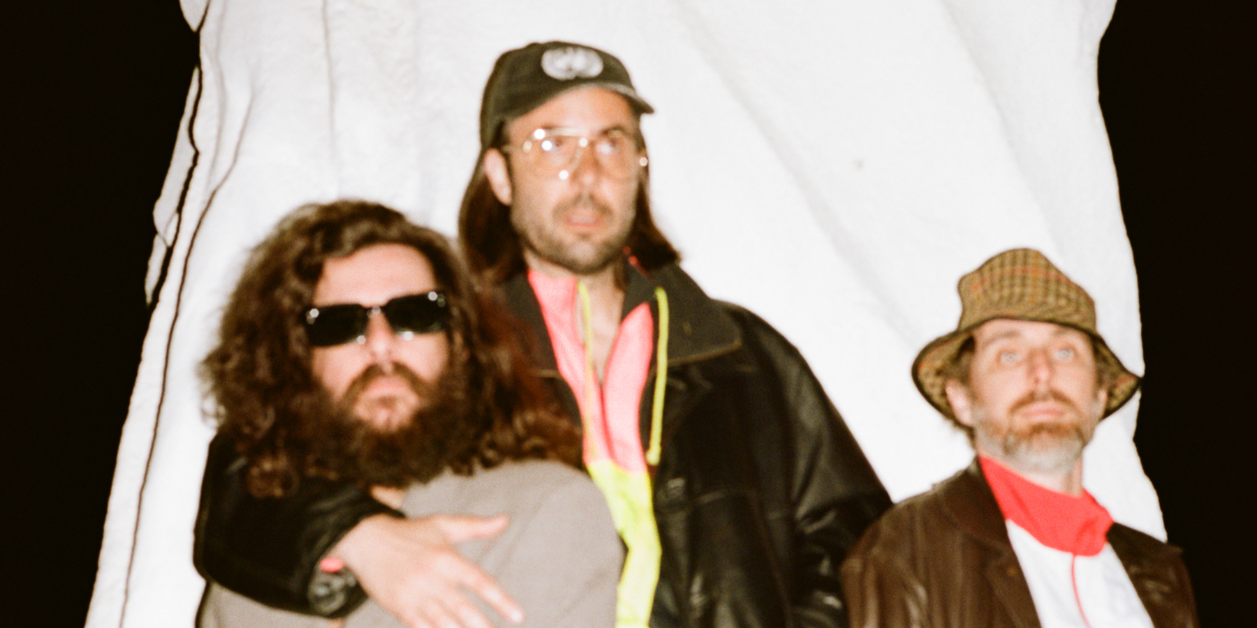 « ELPMAS » DE MOONDOG BY ENSEMBLE 0