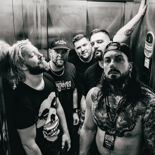 get-the-shot-atabal-concert-biarritz