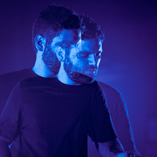 birrd-atabal-concert-biarritz