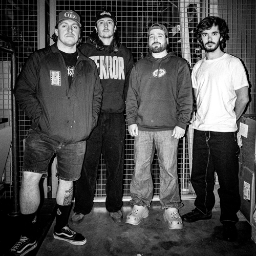 cold-stress-atabal-concert-biarritz