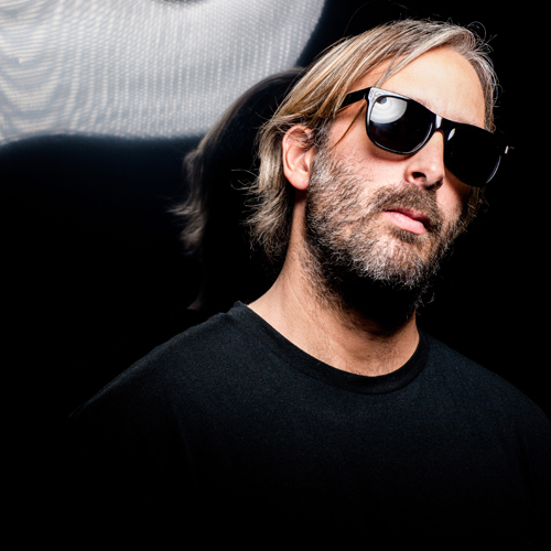 dj-falcon-atabal-concert-biarritz