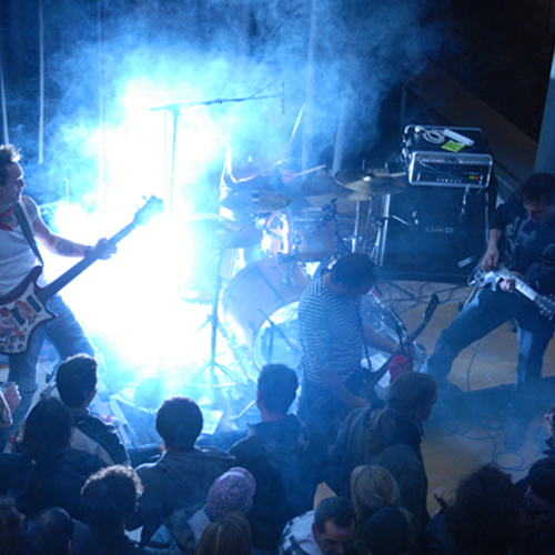 irwap-atabal-concert-biarritz