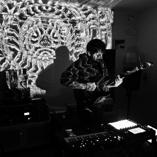 panda-valium-25-atabal-concert-biarritz