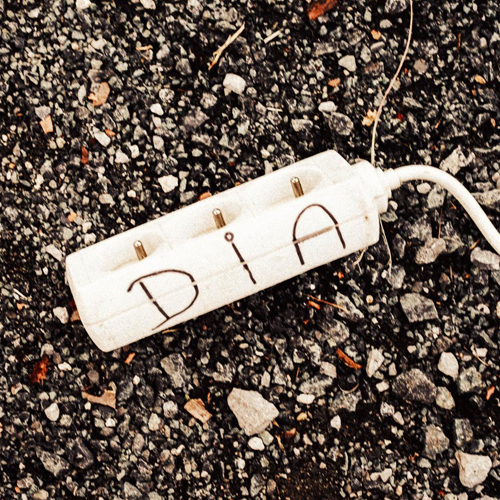 dia-dj-set-atabal-concert-biarritz