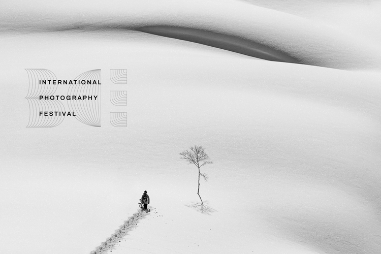 exposition-board-culture-exposure-photographie-art-atabal-concert-biarritz