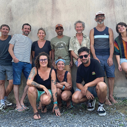 kalela-reggae-band-atabal-concert-biarritz