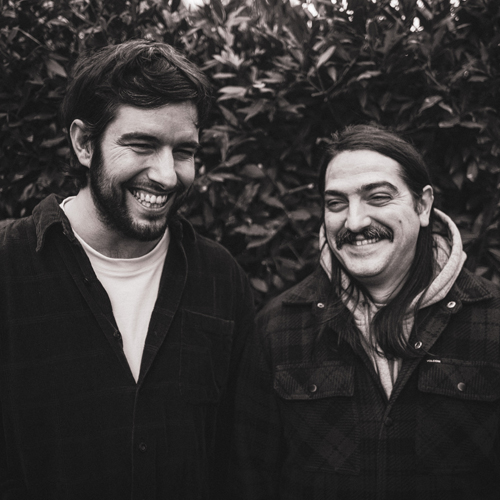 ZORIONAK 20 ATABAL ~ KE LEPO & FELIX BUFF ~ LUMI ~ DIA DJ SET – VENDREDI 28 NOVEMBRE 2025