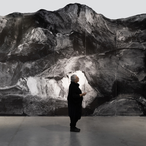 lydie-arickx-performance-25-art-exposition-atabal-concert-biarritz