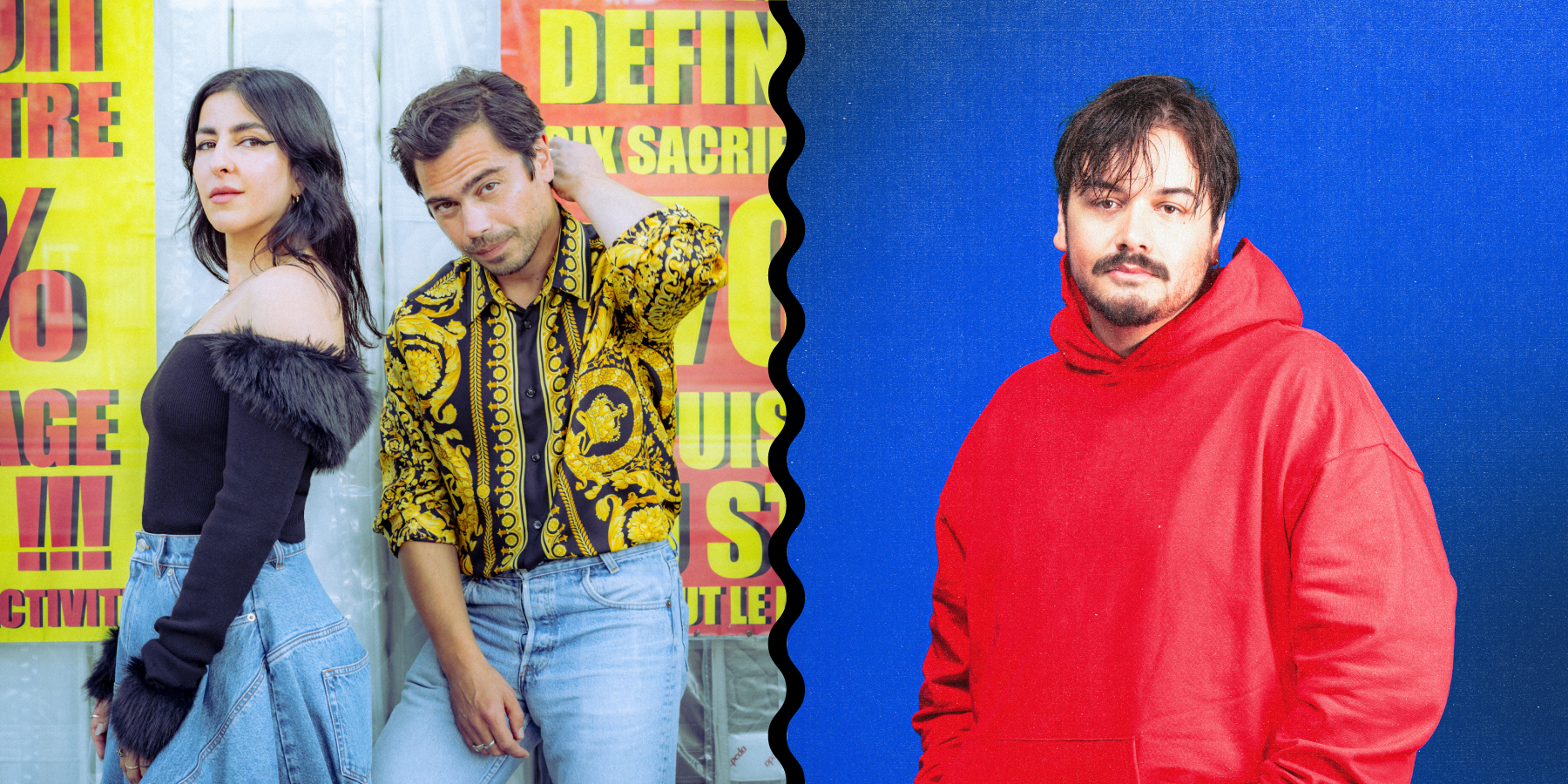 slider-lilly-wood-and-the-prick-st-graal-atabal-concert-biarritz « ELPMAS » DE MOONDOG BY ENSEMBLE 0