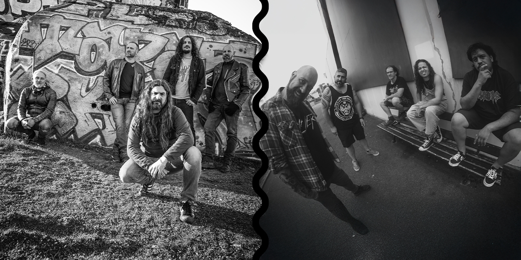 « ELPMAS » DE MOONDOG BY ENSEMBLE 0