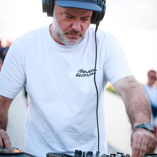transmeeter-atabal-concert-biarritz