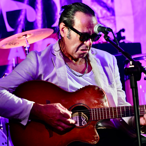 grant-atabal-concert-biarritz