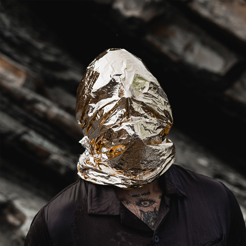 jathers-whon-atabal-concert-biarritz