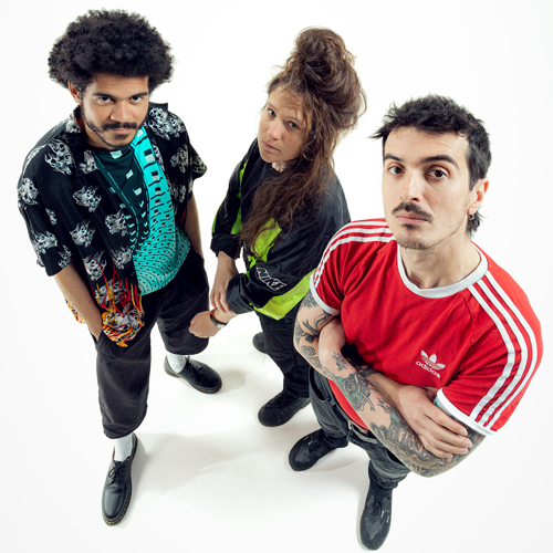 meule-26-atabal-concert-biarritz