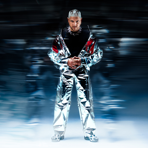 MOSIMANN – SAMEDI 21 MARS
