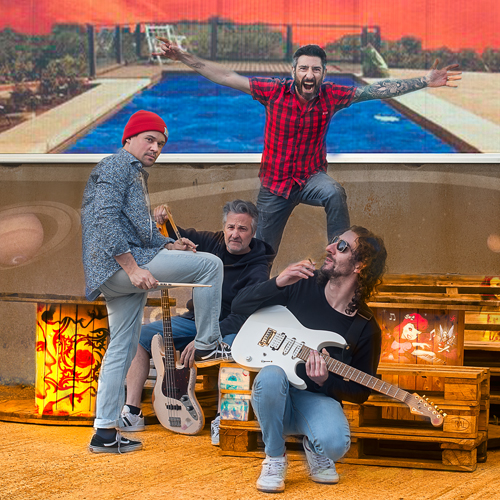 rock-tribute-night-5-red-hot-sex-magik-atabal-concert-biarritz