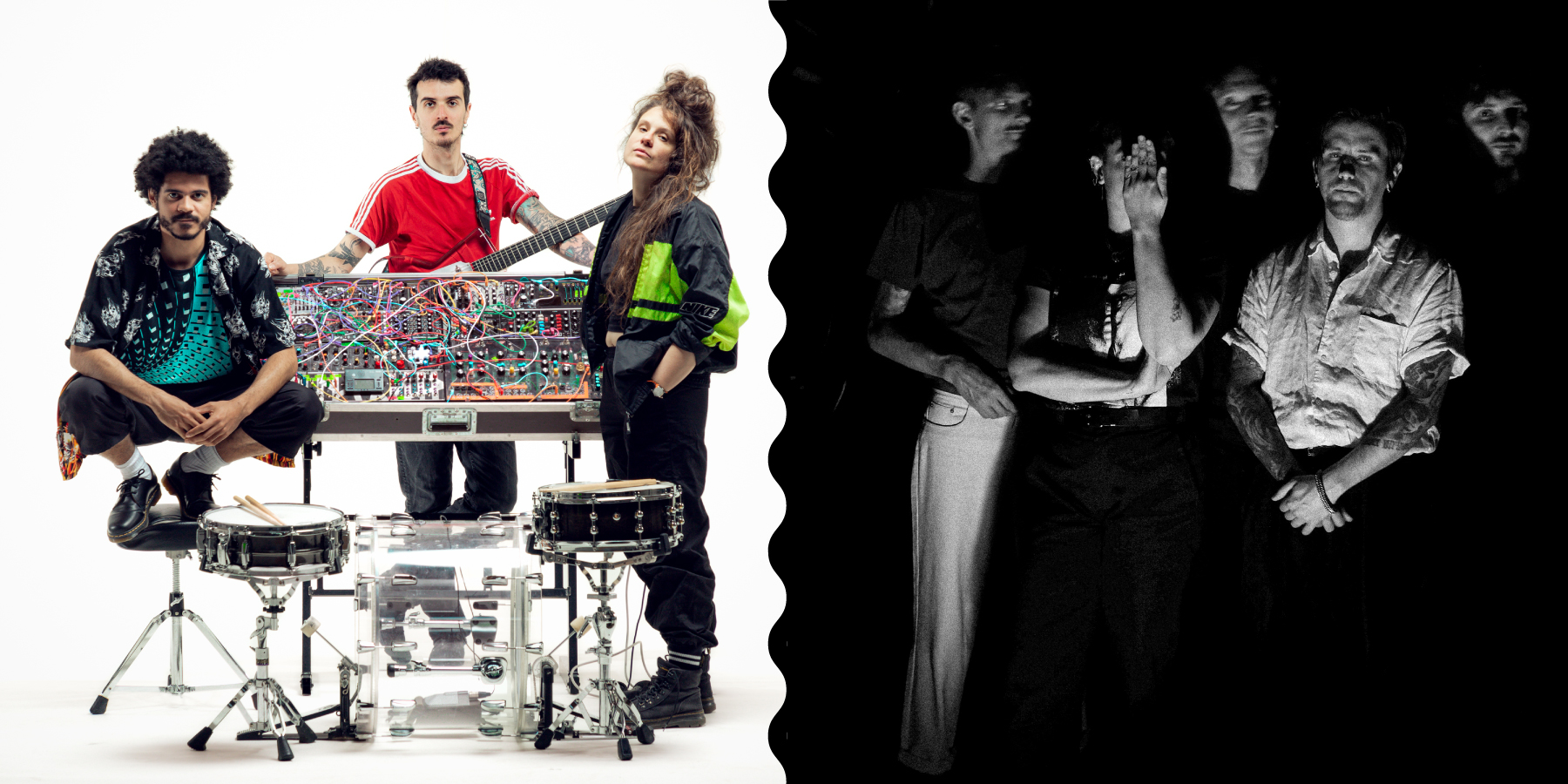 slider-meule-pain-magazine-atabal-concert-biarritz « ELPMAS » DE MOONDOG BY ENSEMBLE 0