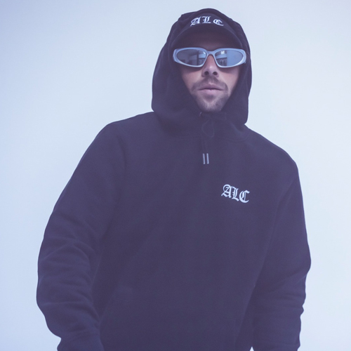 trankil-trankil-25-atabal-concert-biarritz