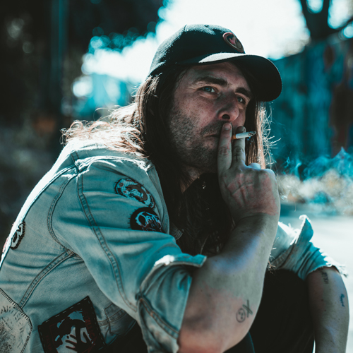 JESSICA 93 ~ FUSIBLE – JEUDI 11 DECEMBRE 2025