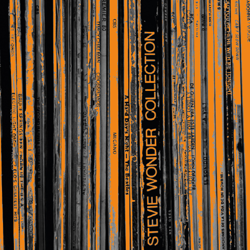 SALON DU DISQUE 2026 – DIMANCHE 11 JANVIER