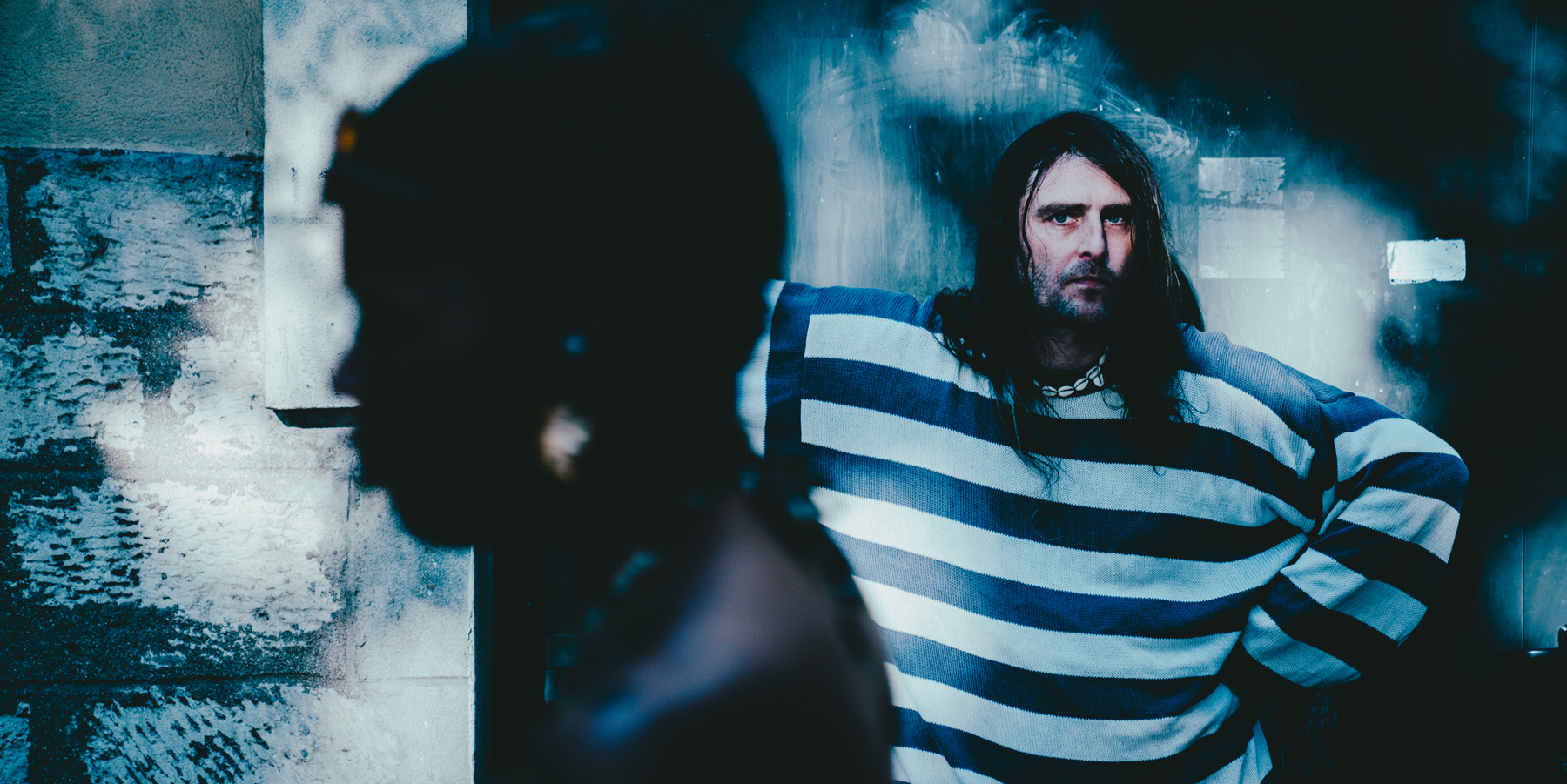 slider-jessica-93-atabal-concert-biarritz « ELPMAS » DE MOONDOG BY ENSEMBLE 0