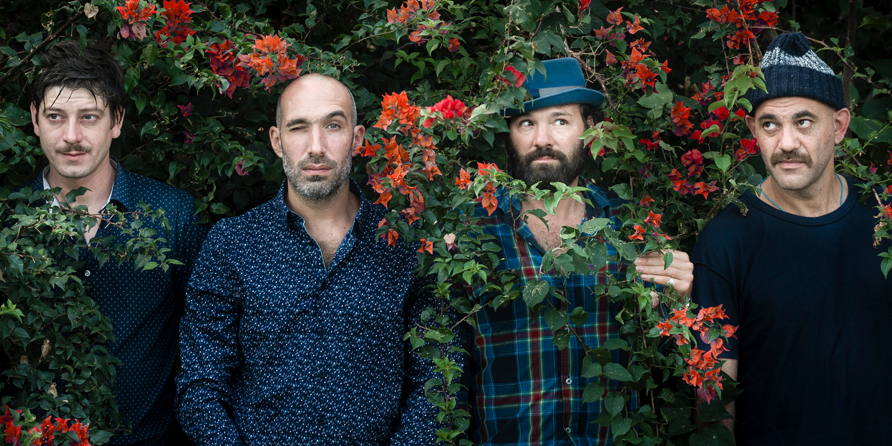 slider-la-rue-ketanou-atabal-concert-biarritz « ELPMAS » DE MOONDOG BY ENSEMBLE 0