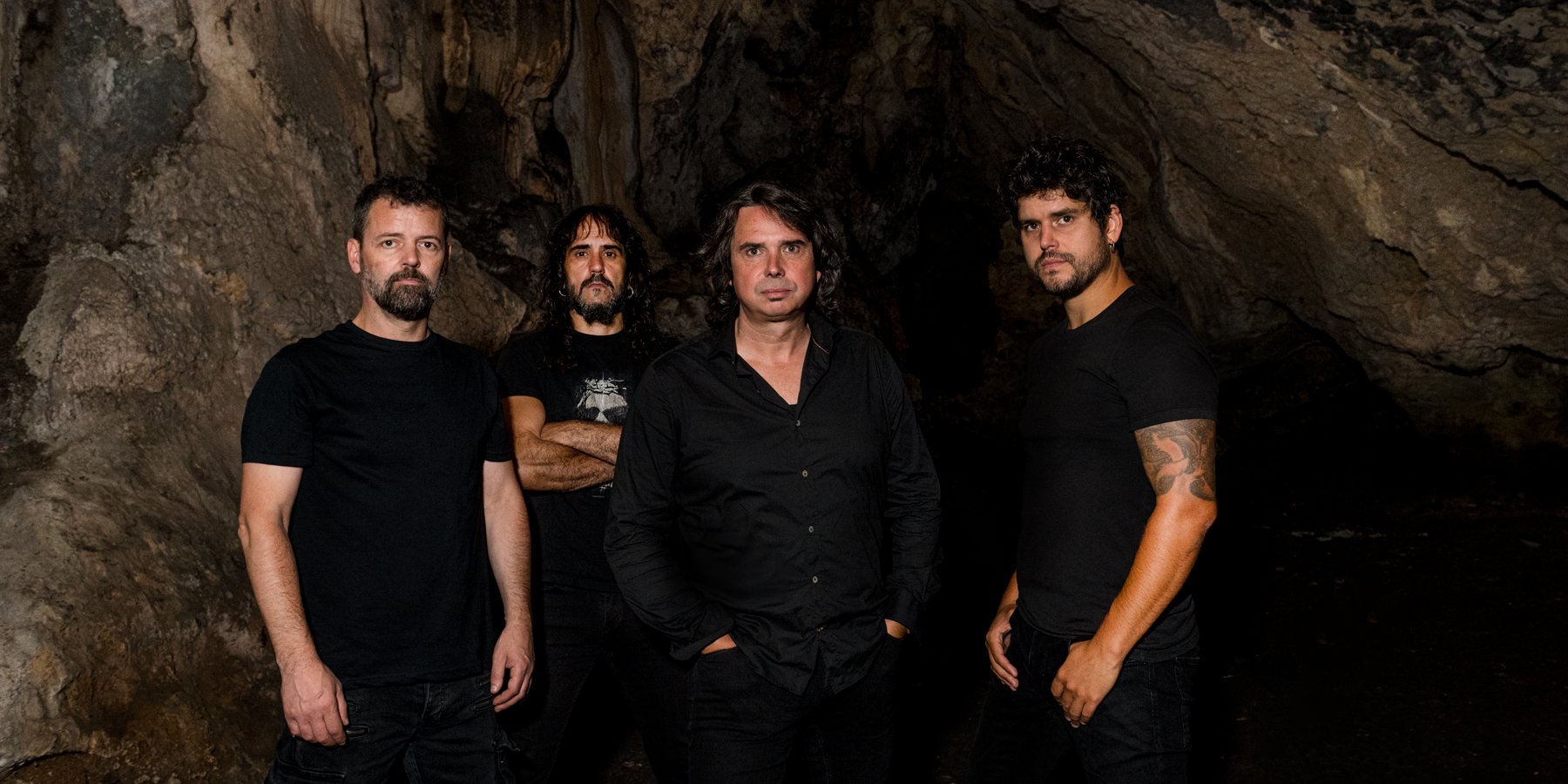 slider-latzen-atabal-concert-biarritz « ELPMAS » DE MOONDOG BY ENSEMBLE 0