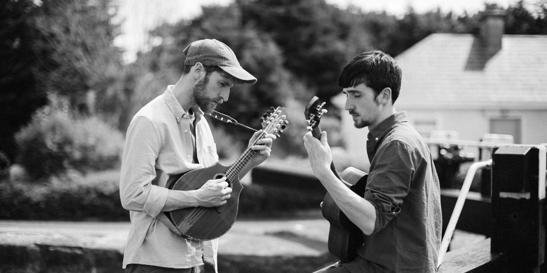 « ELPMAS » DE MOONDOG BY ENSEMBLE 0