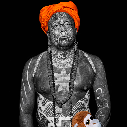 ERAKUSKETA ~ ZORIONAK 20 ART SHOW #2 – AZAROAK 27TIK 2026KO URTARRILAK 17RA