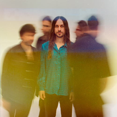 ALTIN GÜN ~ YAKADANSER DJ SET – DIMANCHE 12 AVRIL 2026