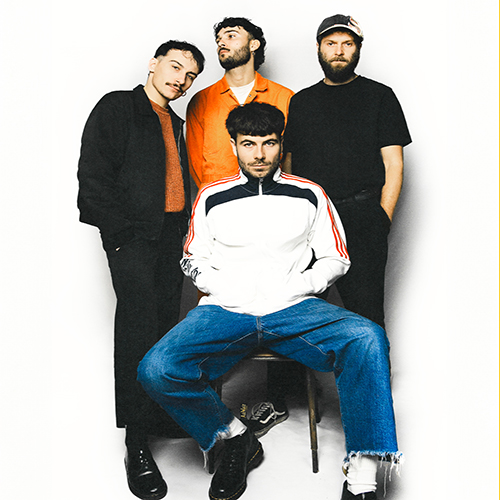 BASIC PARTNER ~ TYROSSE – VENDREDI 16 JANVIER 2026 – PÔLE SUD TYROSSE