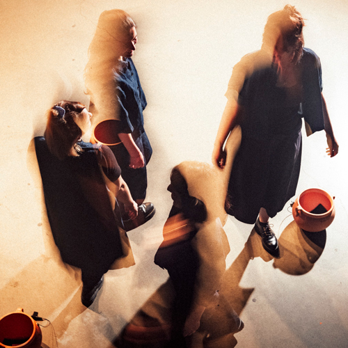 HABIA ~ OIHAN INDART – VENDREDI 20 MARS 2026