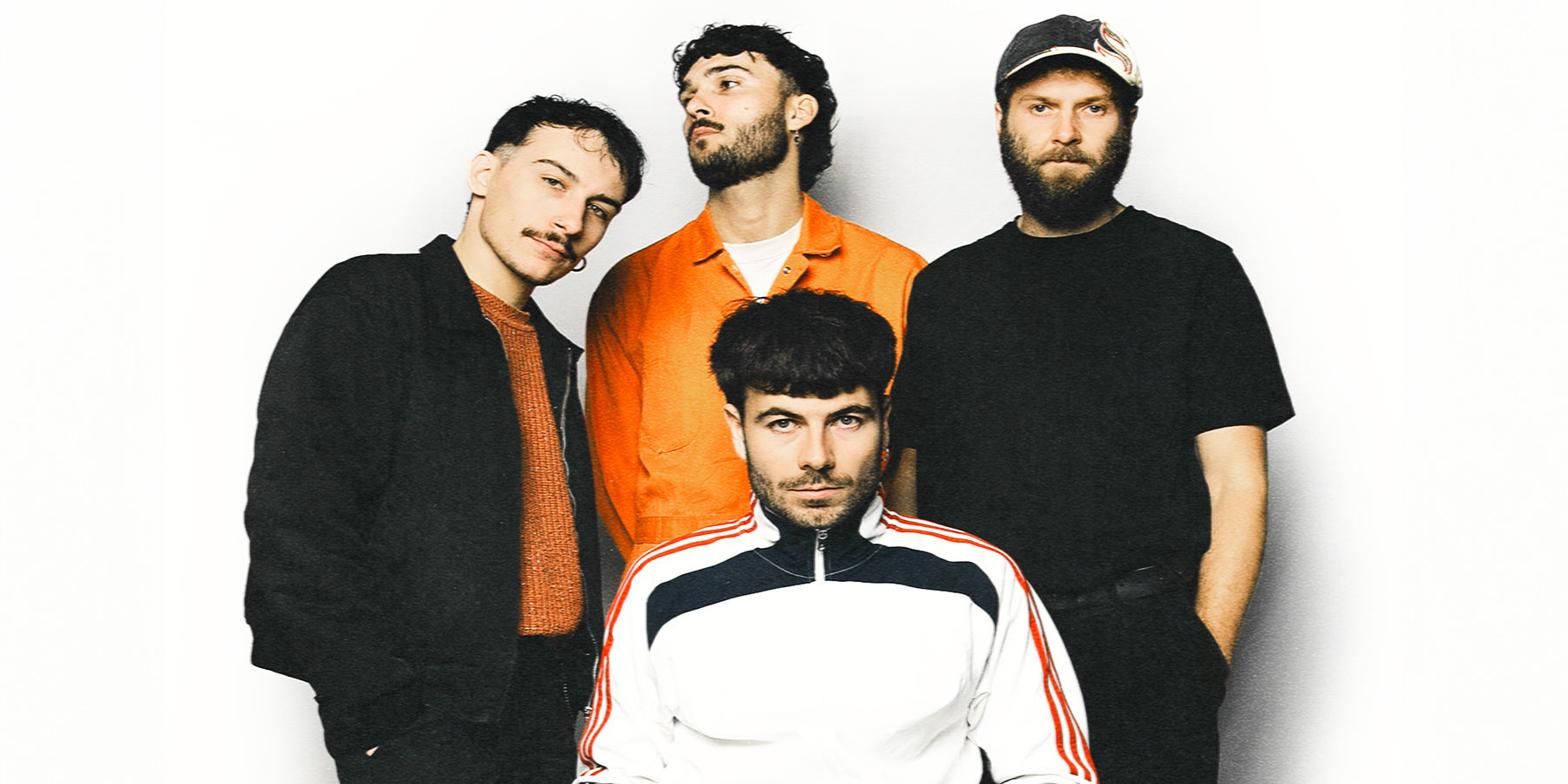 « ELPMAS » DE MOONDOG BY ENSEMBLE 0