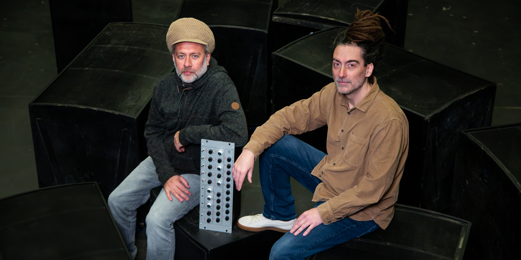 slider-blackboard-jungle-atabal-concert-biarritz « ELPMAS » DE MOONDOG BY ENSEMBLE 0