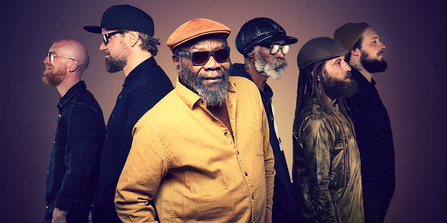 « ELPMAS » DE MOONDOG BY ENSEMBLE 0