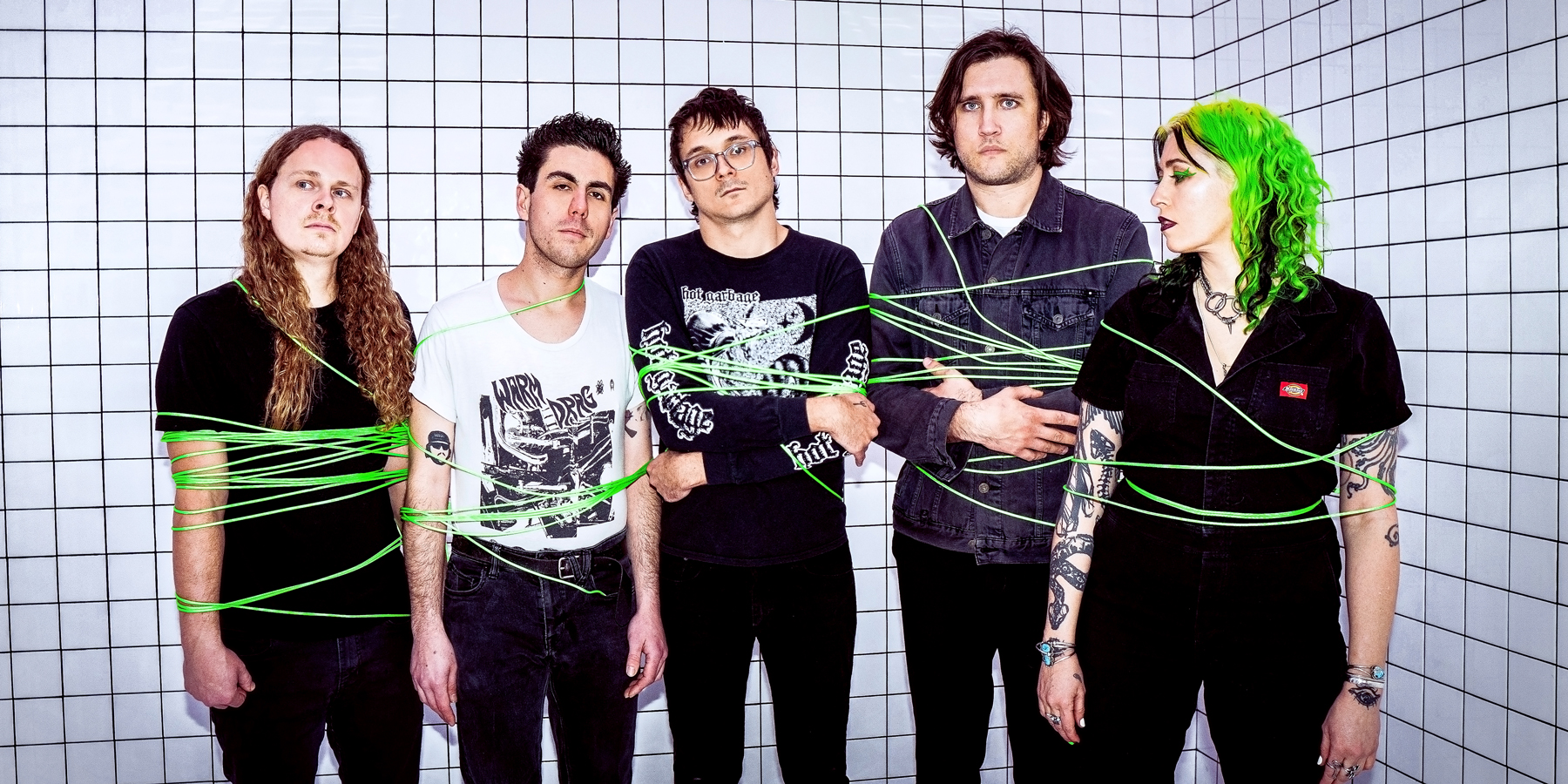 slider-frankie-and-the-witch-fingers-26-atabal-concert-biarritz « ELPMAS » DE MOONDOG BY ENSEMBLE 0