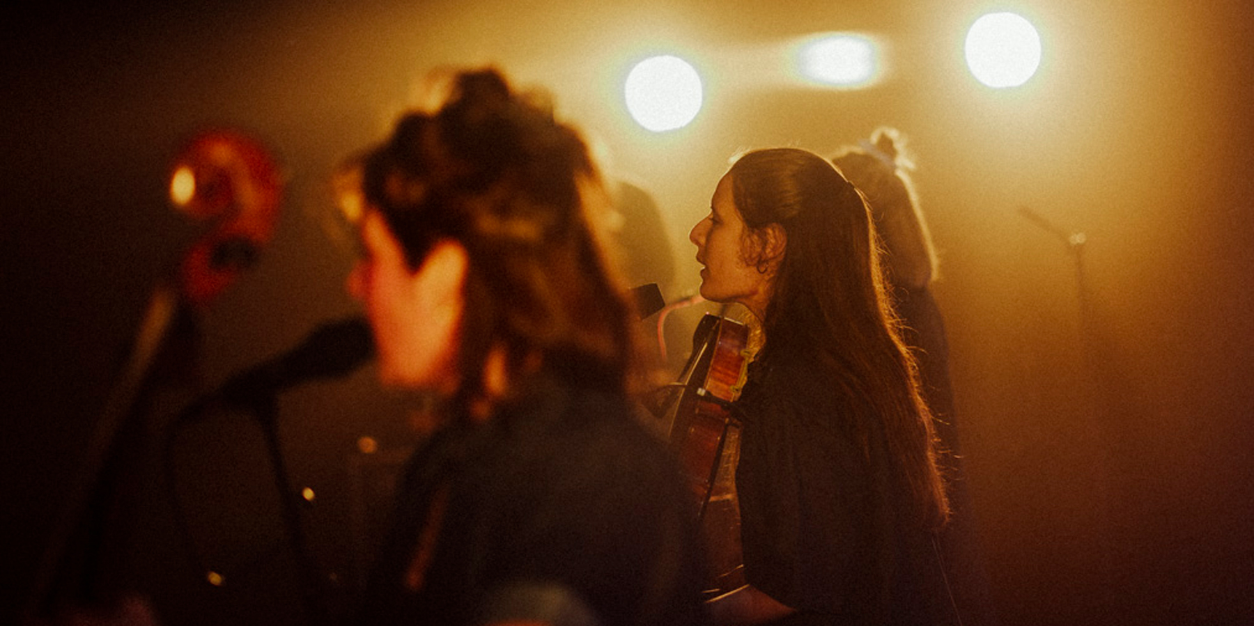 « ELPMAS » DE MOONDOG BY ENSEMBLE 0