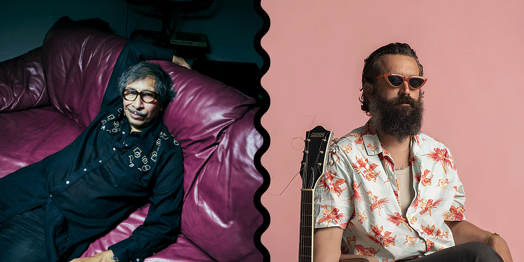 slider-kid-congo-and-the-pink-monkey-birds-kepa-atabal-concert-biarritz « ELPMAS » DE MOONDOG BY ENSEMBLE 0