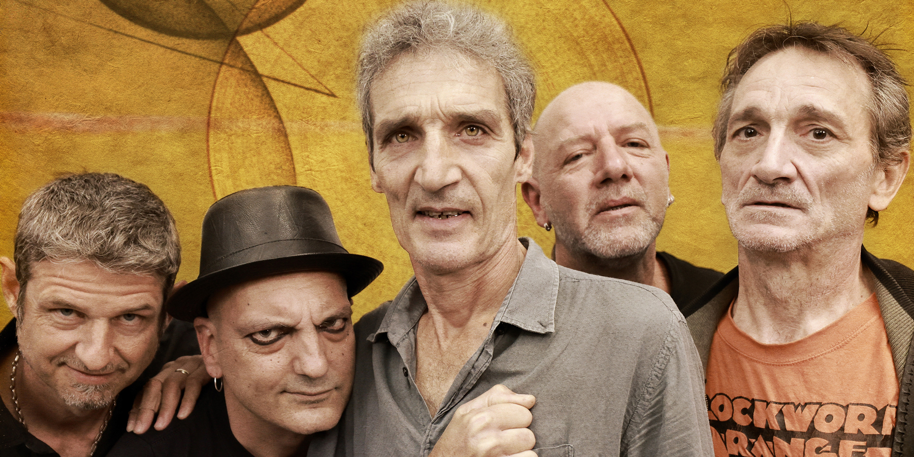 slider-les-sheriff-2026-atabal-concert-biarritz « ELPMAS » DE MOONDOG BY ENSEMBLE 0