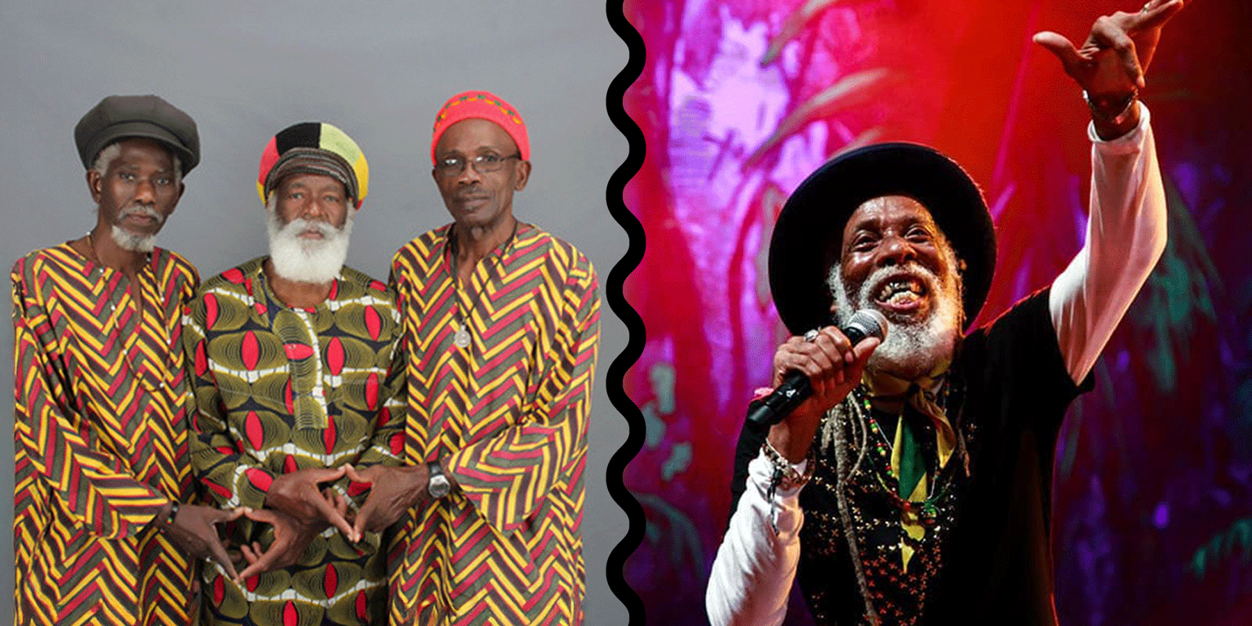 « ELPMAS » DE MOONDOG BY ENSEMBLE 0